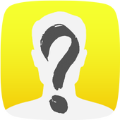 Random Name Generator icon