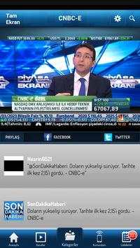 tvyo screenshot 4