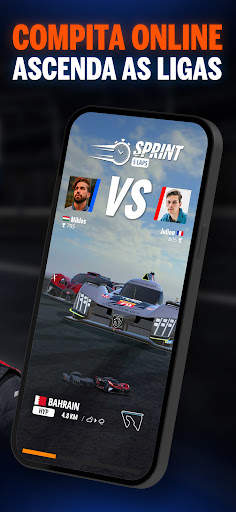 GT Manager screenshot 10