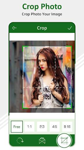 Sticker For WhatsApp - Sticker Maker screenshot 1