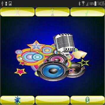 voice battle lite screenshot 6