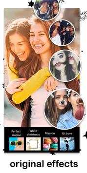 MyPhoto Video Maker With Music & Music Video Maker screenshot 1