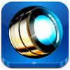 Flashlight - 4 Different Lights icon