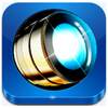 Flashlight - 4 Different Lights 1.0