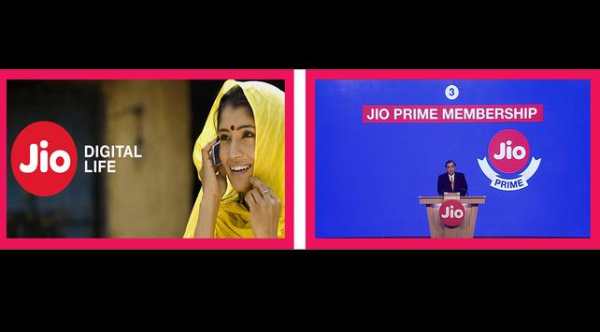 Jio TV HD screenshot 4