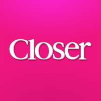 Closer ePaper icon