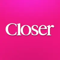 Closer ePaper icon