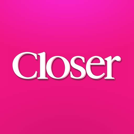 Closer ePaper 4.18