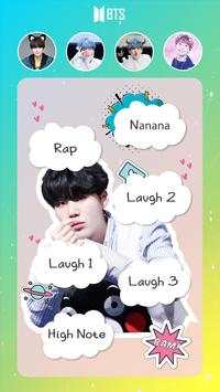 Suga screenshot 3