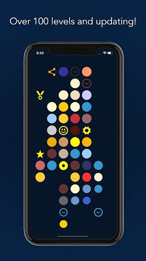 Imagzle Brain test Quiz Trivia screenshot 1
