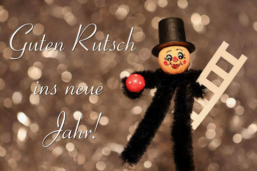 Guten Rutsch Bilder Für Whatsapp screenshot 9