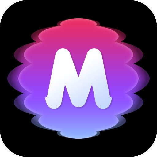 MVmaker - Music Video Maker 1.0.3
