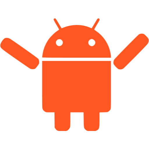 Apk Extractor icon