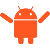 Apk Extractor on 9Apps