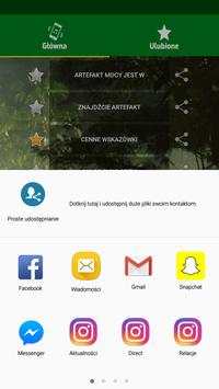 Stachu Jones Soundboard screenshot 3