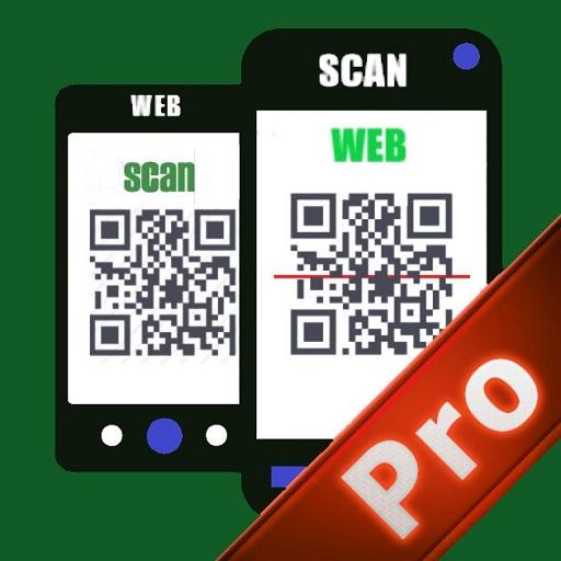 Whats Web icon