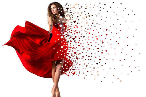 Pixel Effect Photo Editor 2 تصوير الشاشة