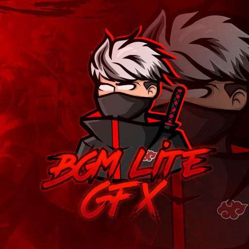 PUBG LITE GFX - ViP 2.0