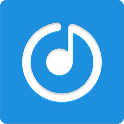 Plingd Music - Malayalam Songs 1.26