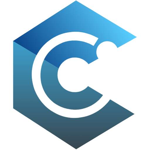 Cube Browser (Ads Blocking, Batch photo download) 1.9