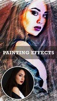 Photo Lab Effect 2017 screenshot 1
