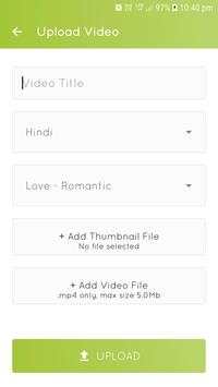 Status Videos for TikToks 2020 screenshot 5