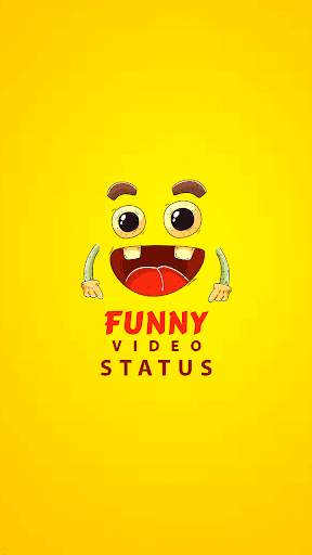 Funny Status screenshot 1