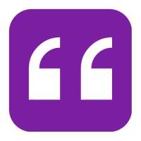 Stories icon