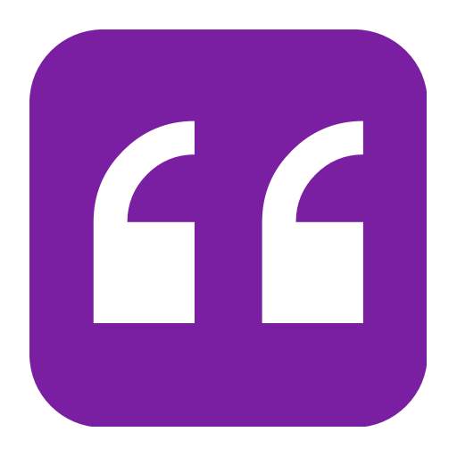 Stories 1.1