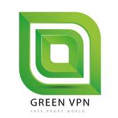Green VPN 171.47