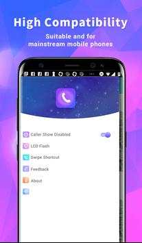 Bright Call 4 تصوير الشاشة