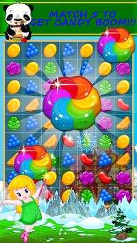 Candy Bears screenshot 5