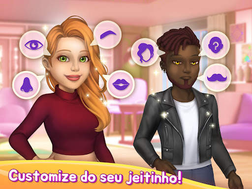 My Hotel Planner : Emma e CEO screenshot 15