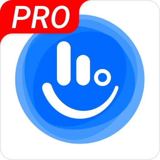 TouchPal Keyboard Pro - Autocorrect & Theme 1.1.9