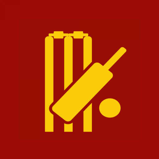 Cricket Carnival icon