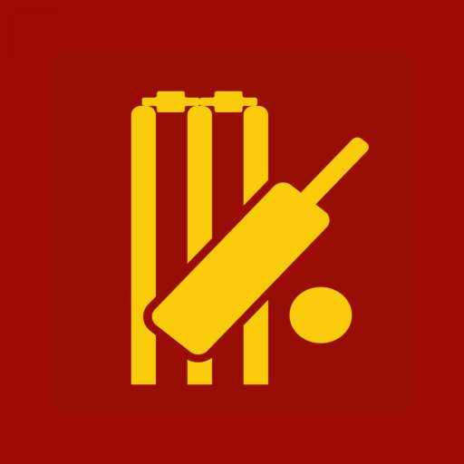 Cricket Carnival 1.0.9