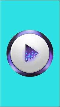 Offline Mp3 - Love : Songs BTSs screenshot 1