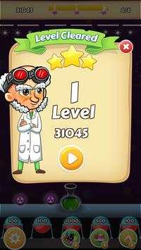 Dr. Disaster-ShootBall screenshot 5