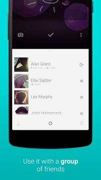 LokLok screenshot 7