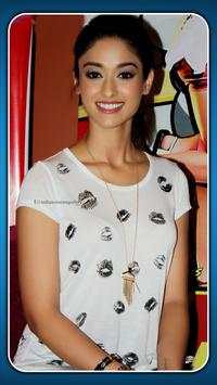 Ileana D'Cruz HD Wallpapers screenshot 1
