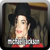 Michael Jackson on 9Apps