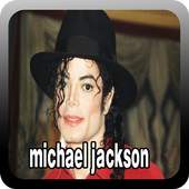 Michael Jackson 1.0