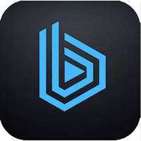 Block TV