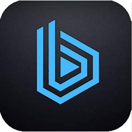 Block TV 2.5.158.146
