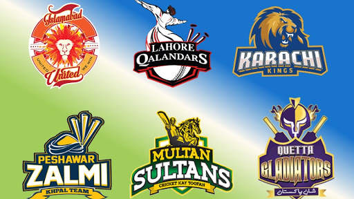 Sports Tv Live Cricket screenshot 1