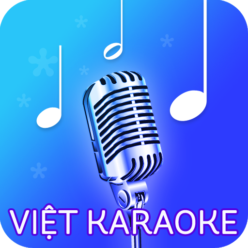 Hát Karaoke Việt Nam icon