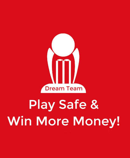 Dream Team 11 IPL Cricket Prediction & Live Score screenshot 1