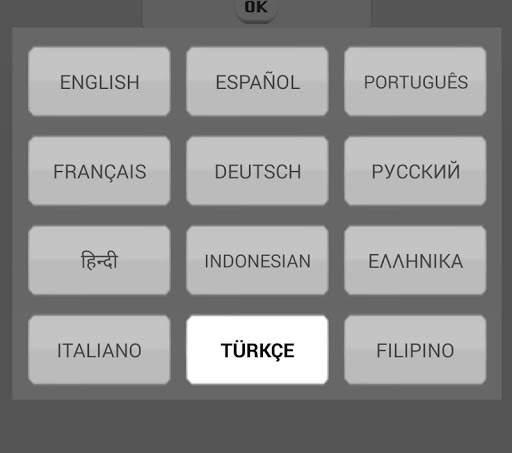 Wifi WPS Plus (Türkçe) screenshot 7