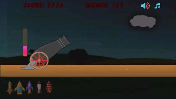 zombies 2017 screenshot 3