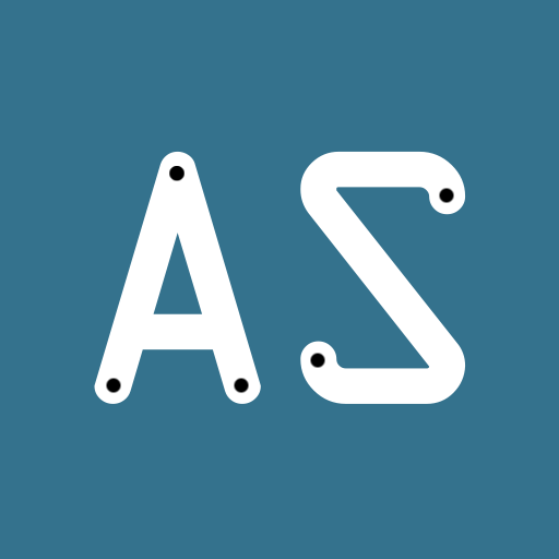 Arduino Studio - Arduino IDE icon